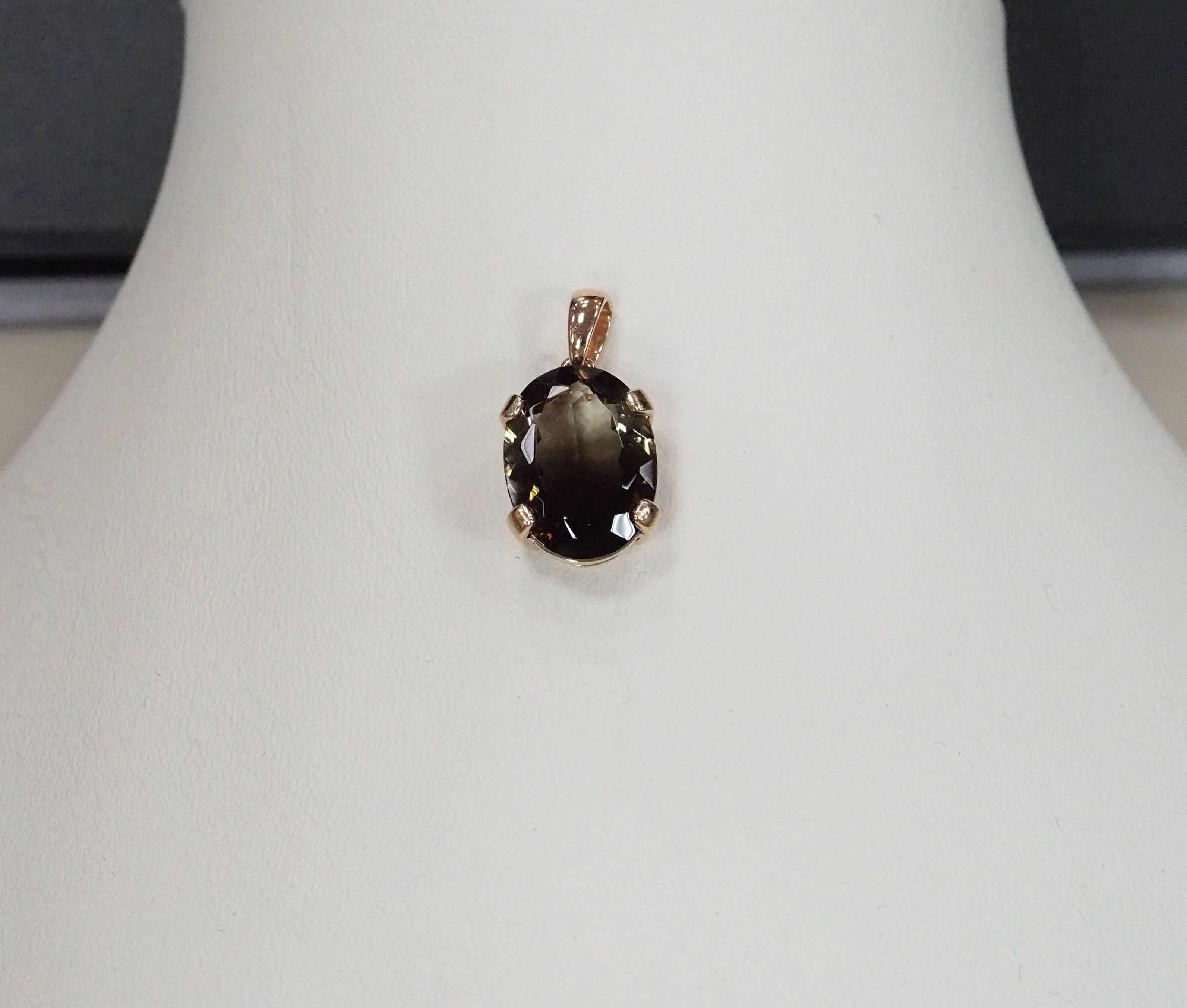 10422-001338 Подвеска (Ag 925)